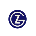 Zen Group Private Limited